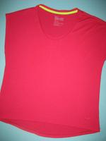 NIKE  DRI-FIT  Shirt    Gr.M Rheinland-Pfalz - Hoppstädten-Weiersbach Vorschau