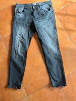 Closed Jeans W32/L32 /Gr. 42 /wie neu Baden-Württemberg - Sasbachwalden Vorschau