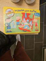 Haba ich packe meinen Koffer  neu Niedersachsen - Dörpen Vorschau