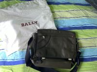 Bally Herrentasche Tasche Handtasche Neu und unbenutzt Umhänge Köln - Riehl Vorschau