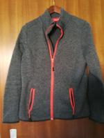 Damen Jacke Niedersachsen - Peine Vorschau