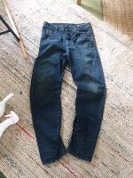 G-STAR Jeans Neu! Friedrichshain-Kreuzberg - Kreuzberg Vorschau