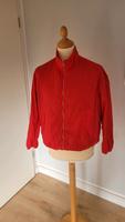 Massimo Dutti 2 in 1 Blouson Jacke Wendejacke Gr 38 / 40 wNEU! Niedersachsen - Oldenburg Vorschau