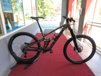 Trek Slash 7 Deore/ XT L 29 Mercury NEU UVP 3799 Sachsen - Kamenz Vorschau