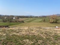 Grundstück mit Ausblick Hessen - Niedenstein Vorschau