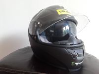 Integralhelm IXS 215 schwarz matt Güstrow - Landkreis - Zehna Vorschau