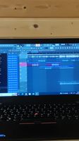 Fruity Loops/Fl Studio 20 Windows DAW Nordrhein-Westfalen - Morsbach Vorschau