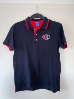 Champion Poloshirt Bergedorf - Hamburg Lohbrügge Vorschau