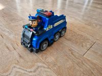 Paw Patrol Chase Polizeiauto Thüringen - Weimar Vorschau