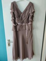 Damen Abendkleid. Nordrhein-Westfalen - Düren Vorschau