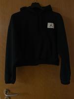 ❤️ JORDAN Hoodie neuwertig M Bayern - Türkheim Vorschau