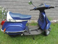 VESPA PK 50 XL Bayern - Hohenroth bei Bad Neustadt a d Saale Vorschau