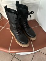 Marc O’ Polo Boots Stiefeletten gr. 40 Rheinland-Pfalz - Burgbrohl Vorschau