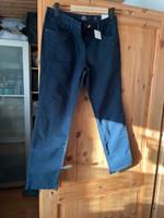 Gina Benotti Slim Hose Sachsen - Wiedemar Vorschau