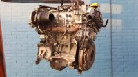 Motor Fiat Bravo 2010 1,6 MJD 88 kW Duisburg - Hamborn Vorschau