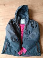 Winterjacke Tchibo Niedersachsen - Wunstorf Vorschau