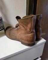 Red Wing 8113 US11 Nordrhein-Westfalen - Leverkusen Vorschau