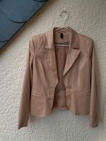 Blazer VeroModa 36 Nordrhein-Westfalen - Sankt Augustin Vorschau