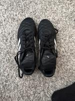 Fußballschuhe Adidas Düsseldorf - Lörick Vorschau