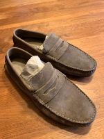 Ashton Aubry Loafers Schuhe 44 Nordrhein-Westfalen - Gronau (Westfalen) Vorschau