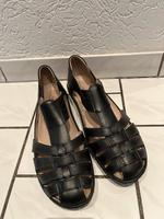 Damenschuhe Nordrhein-Westfalen - Dülmen Vorschau