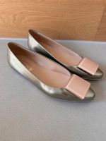 Tod‘s Ballerinas // Schuhe in Gr. 36 Bayern - Weyarn Vorschau