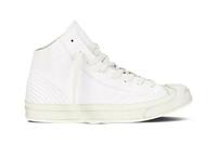 CONVERSE JACK PURCELL MOTO JACKET MID SNEAKER 40,5 RARE Nordrhein-Westfalen - Meerbusch Vorschau