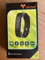 YAMAY Fitnesstracker Bayern - Grassau Vorschau