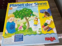 Planet der Sinne - HABA Niedersachsen - Haßbergen Vorschau