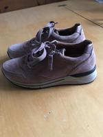 Schuhe Gabor Gr. 39 Baden-Württemberg - Waiblingen Vorschau