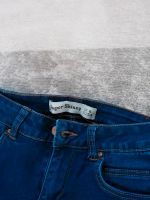 Jeanshosen zu verkaufen Sachsen-Anhalt - Eisleben Vorschau