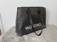 Valentino LIUTO Shopping Bag, Handtasche Brandenburg - Perleberg Vorschau