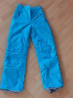 Flotte Damen Skihose Baden-Württemberg - Baienfurt Vorschau