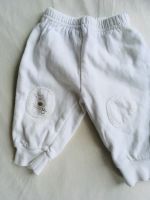 Baby-Hose Topolino Gr. 68 weiß Schlupfhose Berlin - Charlottenburg Vorschau