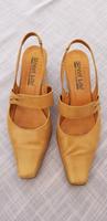 Schuhe, Damen, Größe 39 Bayern - Baldham Vorschau