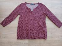 Damenshirt von Tom Tailor Größe XS kaum getragen wie neu Bayern - Aschaffenburg Vorschau