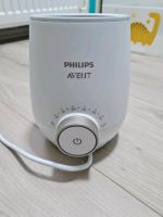 Philips Avent Fläschen und Gläschenwärmer Hessen - Schenklengsfeld Vorschau
