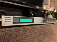 Sony ST-JX310L Tuner / Vintage Dortmund - Scharnhorst Vorschau