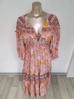 ❤️ sexy Vintage Kleid/S/M/Neu!/Sommer/Herbst Saarland - St. Ingbert Vorschau