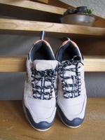 CRANE   Sportschuhe  Freizeitschuh  Gr. 39 Hessen - Bad König Vorschau