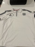 DFB-Adidas-Polo Retro Saarbrücken - St Johann Vorschau