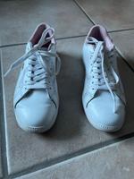 Lacoste Damen Sneaker Größe  37 Schleswig-Holstein - Neumünster Vorschau