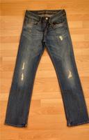 Blue Jeans Used Style Mexx Gr 30 L 33 Berlin - Tempelhof Vorschau