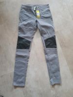 ADIDAS NEO Damenhose, W 29 L 32, NEU! Bonn - Auerberg Vorschau