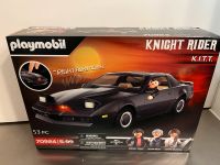 NEU & OVP Playmobil Knight Rider 70524⭐️⭐️⭐️ Baden-Württemberg - Tamm Vorschau