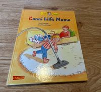 Conny hilft Mama Hessen - Bad Wildungen Vorschau