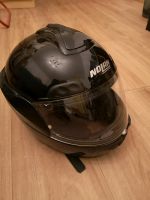 NOLAN Integralhelm Gr. S Helm Motorradhelm Duisburg - Duisburg-Mitte Vorschau