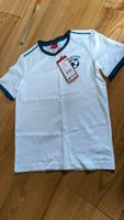 Cooles T-Shirt Fußball by s Oliver Kids "128/134* NEU Bayern - Murnau am Staffelsee Vorschau