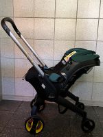 Donna Kinderwagen Hannover - Misburg-Anderten Vorschau