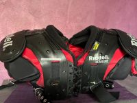 Riddell Shoulderpad Gr. S Dresden - Gompitz Vorschau